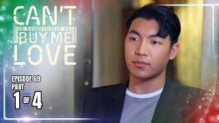 Can’t Buy Me Love | Episode 69 (1/4) | June 18, 2026