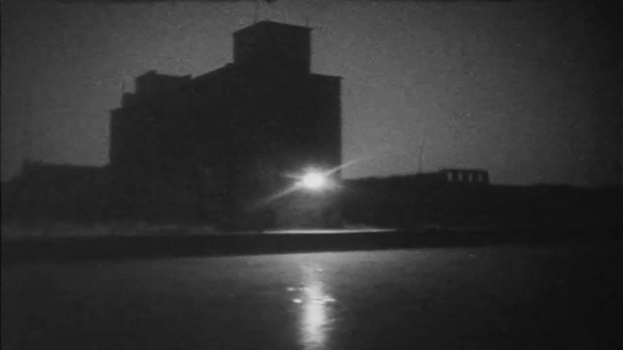 Lofinansist - 17.50Khz