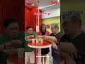 Kreasi Asik Hiburan: Nebak Sambal Indonesia
