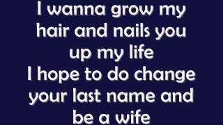 The S.I.G.I.T-All the time (Lyrics)