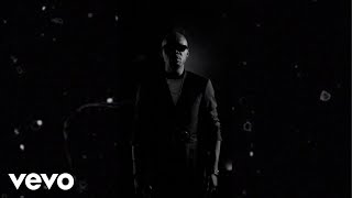 Papaoutai - Mahmud Bin Asraf - Afro Soul | Music Video ( slowed and reverb )