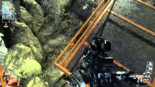 Uplink HM :(  (NON SETUP)