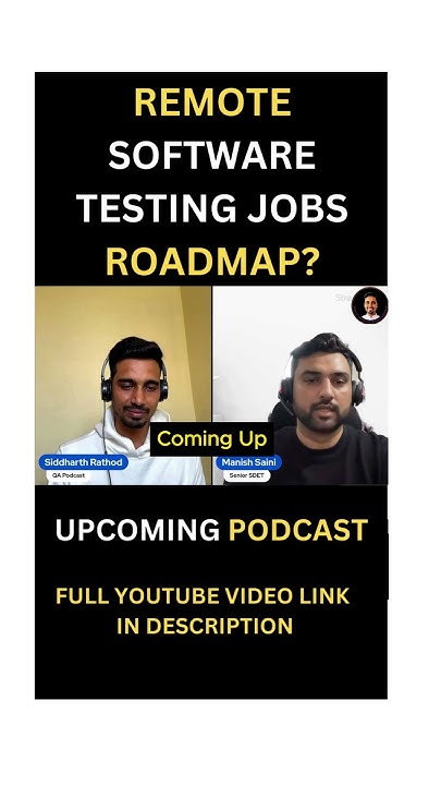 How To Get Remote Software Testing Jobs Remote Job Roadmap Remote how-to-get-remote-software-testing-jobs-remote-job-roadmap-remote