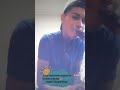 Titi Me Pregunto Saxofón Alto 