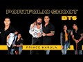 Ss fashion group season 3 behind the shoot with prince narula