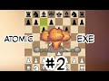 Atomic chess exe 2