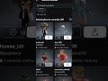 Já segue o perfil e solicita a amizade aí! 👀 Meu nick: Arthur_Gamerhot30 (ArtycNYTG)