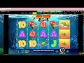 PashaGaming - Big Bass Bonanza Fırtına Gibi Esti!! 100₺'ye 54.800₺ Kazandık! | Casino Rehberi