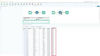 IFF vs. IFF/THEN statements | Data wrangling | Alteryx Tips and Tricks