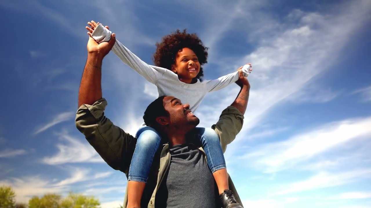 Watch Gangbe Brass Band - Vignon (Clip officiel) on YouTube Watch Gangbe Brass Band - Vignon (Clip officiel) on YouTube