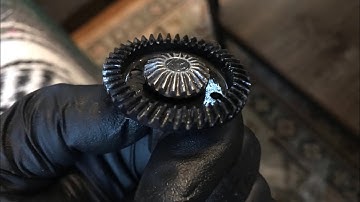 What’s The Differences Between Arrma Kraton EXB Diffs and Kraton 6s Diffs?? I Find out First Hand 😕