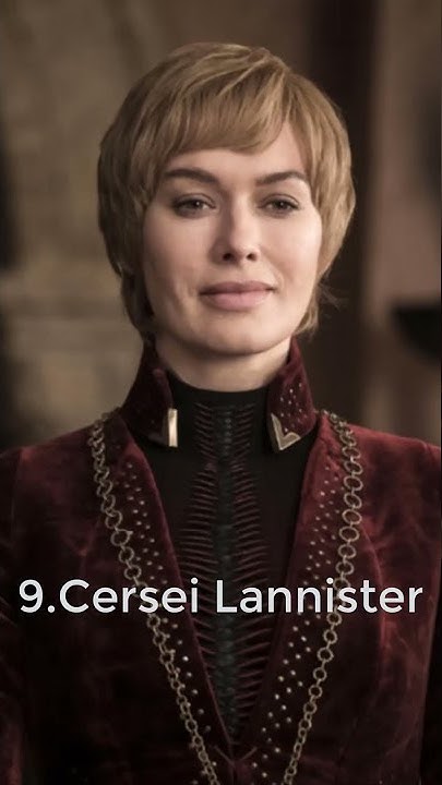 top-10-worst-game-of-thrones-characters-youtube