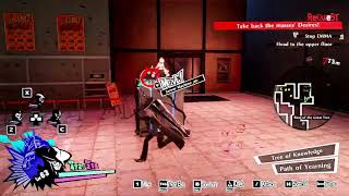 Persona 5 Strikers shaders 2026 02 05 01 33 29