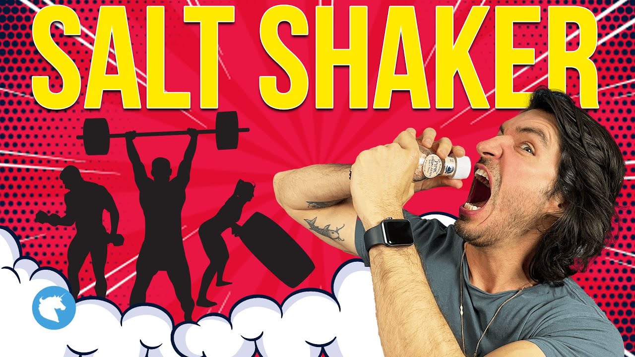 3 Keys to Effective Training Gym Management