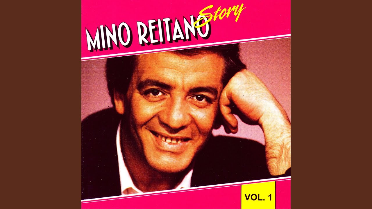 Diario Di Anna Frank