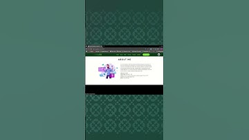 freelance web developer specializing in Angular,Java,and modern web technologies #FreelanceDeveloper