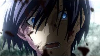Download Lagu Noragami aragoto AMV/ believer MP3 Download Lagu Noragami aragoto AMV/ believer MP3