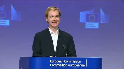 How EU countries will open up in June and July