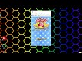 How to Download Set Up And Use DeSmuME Nintendo DS 