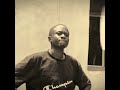 Many more videos on YouTube #music #short #freefireshorts