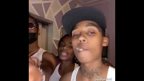 DTHANG NEW SNIPPET 🔥🔥🔥