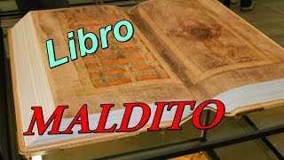 LA BIBLIA DEL DIABLO (LOQUENDO-2015)