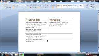 [Expert System with JESS Session 1.4] Introduction to Expert System - Part 4