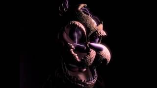 childrens destiny (fnaf 6 preview)