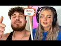 ROHAT AUF OME GEFUNDEN? 😂 | OMETV