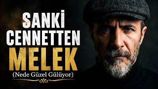 Sanki Cennetten Melek Anatolian Acoustic Cover