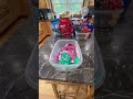 Restocking our LARGE FAMiLY PANTRY #bigfamily #restock #snackideas #justthebells10 Mp3 Song