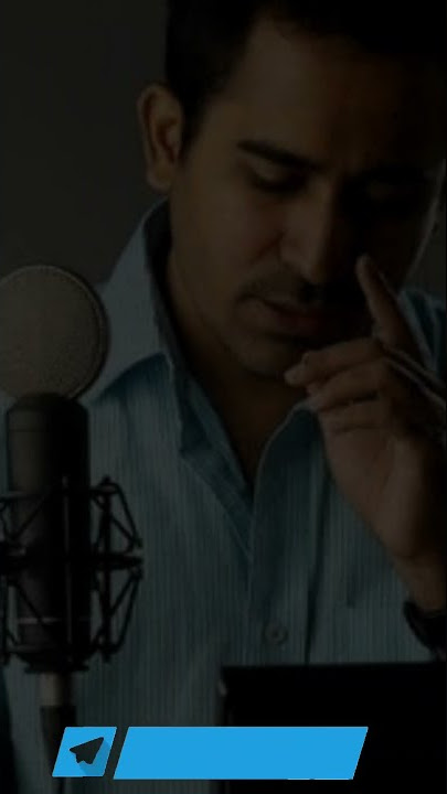 Naan Sad Bgm #Vijayantony