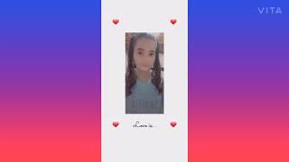 Oi Gente Eu Sou A Demilly Youtube Meu Primeiro Vídeo