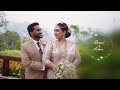 Isuri  ashan wedding movie