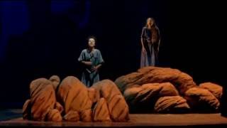 драма Мечтая об Аргентине (Imagining Argentina 2003) драма Мечтая об Аргентине (Imagining Argentina 2003)