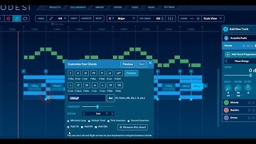 Odesi 3.0 video: The basics - How-To Guide