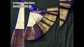 GROUP LINK IN DESCRIPTION 👇👇👇FEW GROUPSFULL JOIN SOON #sarees  #sareelovers  #happycustomers(5) screenshot 5