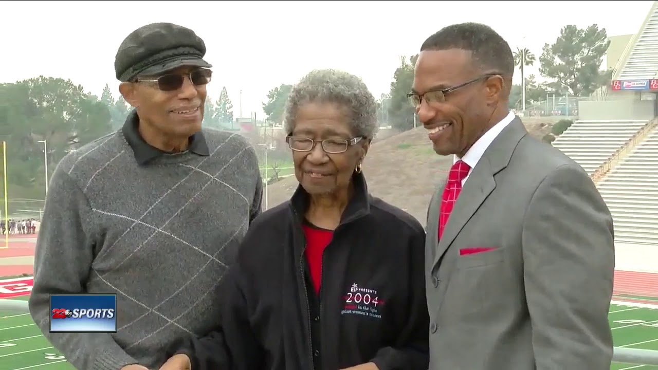 Littlejohn officially introduced as Bakersfield College's new football