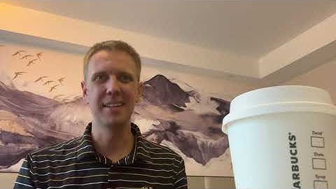 Matthew Schenk Greeting Sept 2020