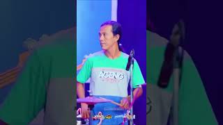 Download Lagu FYP🔊🔊 AGENG MUSIC CEK SOUND “LUKAKU” #ceksound #agengmusic #soundhoregjawatimur MP3