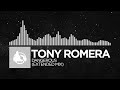 Garage  tony romera  dangerous extended mix introspection extended