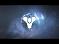 Destiny 2: Beyond Light - Season of the Hunt - Season Pass Trailer