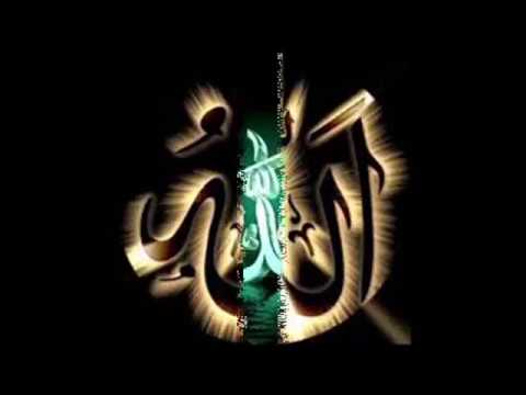 APNE MAALIK KA MAI NAAM LEKAR ISLAMI BAATEIN