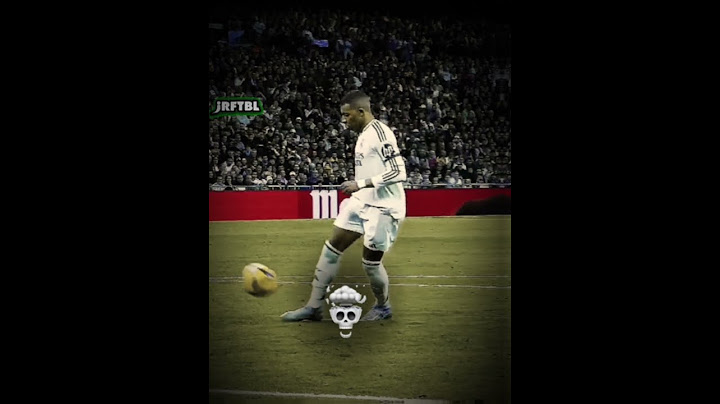 Mbappe paneka penalty🤯☠️#football #realmadrid #trending #fyp