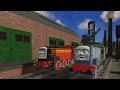 Locos Online Jan 4