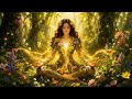 🔴 Cleanse Of Everything That's Draining You | Release Stress Sadness and Inner Turmoil | Reiki 528Hz