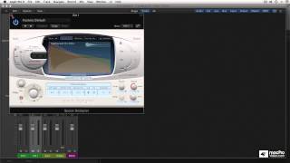 AutoLoad Logic Pro X 403  Olavs Power Tools and Tips screenshot 1