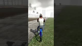HOW TO DOWNLOAD CUSTOM NPC IN INDIAN BIKES DRIVING ...YouTube · AS Gaming Tamil Nov🧟🧟🧟🧟