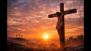 EASTER SUNDAY LIVE ✝️ He Is Risen | Powerful Prayer, Hope & Breakthrough