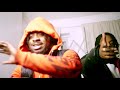 FOUR50 X Big YAYA Non Factor Shot By N Productions FOUR50 X Big YAYA Non Factor Shot By N Productions